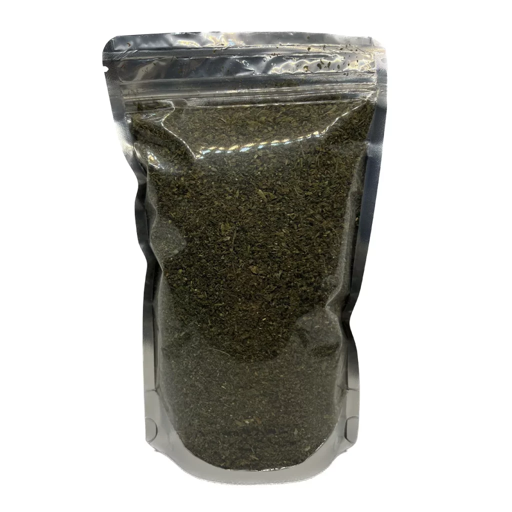 golden trim reverso Comprar CBD Online