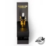 Elixir Aceite CBD 30% - Imagen 4