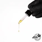 Elixir Aceite CBD 30% - Imagen 5