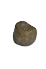 Ice O Lator - Hash 40%CBD (2025/26) - Imagen 2