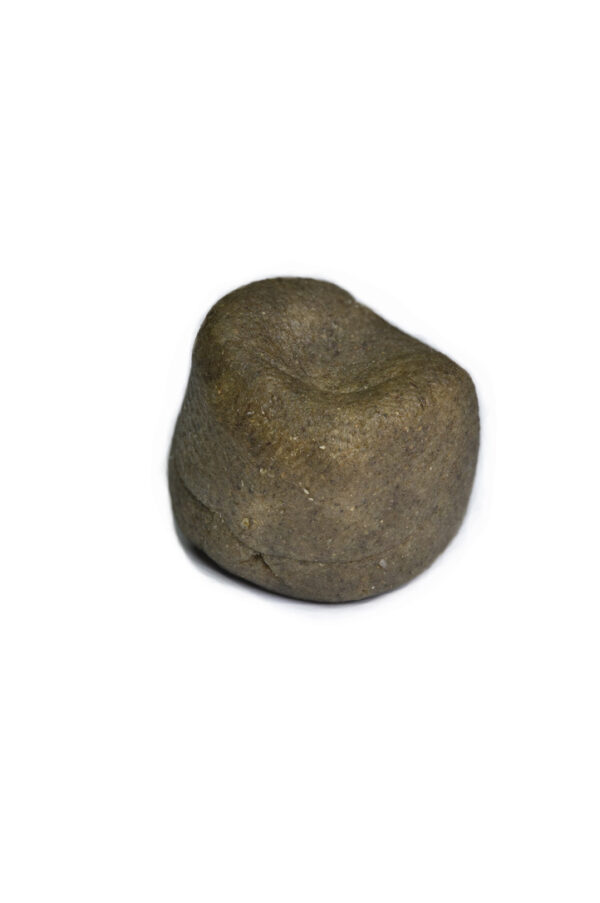 Ice O Lator - Hash 40%CBD (2025/26) - Imagen 2