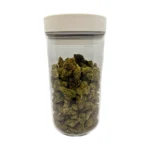 Frasco Automático al vacío