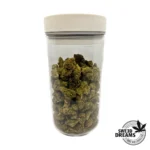 Frasco automático al vacío