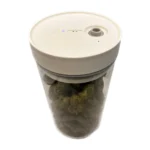 Frasco automático al vacío - Imagen 2