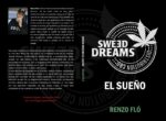 3 - Sweed Dreams El Sueño - Imagen 2