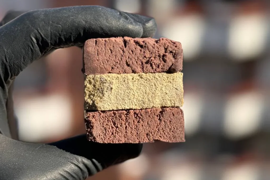 Comprar CBD a granel