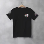 Camiseta Sweed Dreams THAI