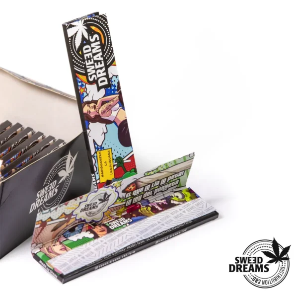 Papel NFT Collección - Imagen 2