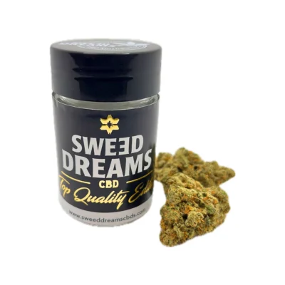 Amnesia Hidropónica