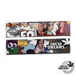 Papel NFT Collección