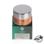 Crema Facial Antiedad 24hs 1000mg CBD - Imagen 5