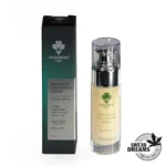 Contorno de ojos antiedad 600mg CBD