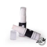 Sweed Kleaner - Imagen 3