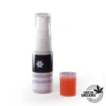 Sweed Kleaner - Imagen 2