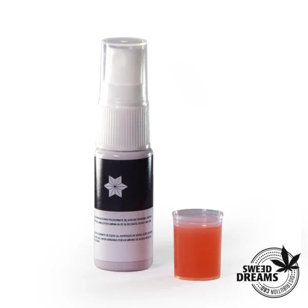 Sweed Kleaner - Imagen 2