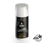Crema Reparadora Tattoo 1000mg CBD 100ml