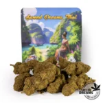 Mandarin OG 2gr - Indoor - OFERTA 3x2!! - Imagen 3