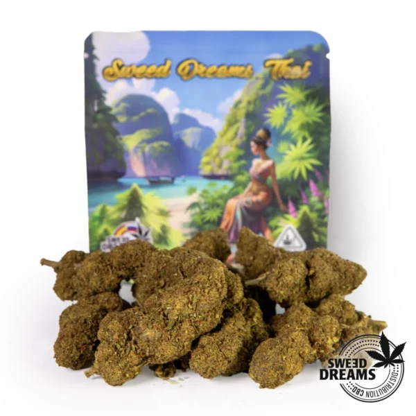 Mandarin OG 2gr - Indoor - OFERTA 3x2!! - Imagen 3