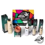 Pack Cosmética - Imagen 2