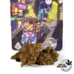 Yutzu 2gr - Indoor - OFERTA 3x2!! - Imagen 3