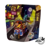 Yutzu 2gr - Indoor - OFERTA 3x2!!