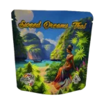 Mandarin OG 2gr - Indoor - OFERTA 3x2!!