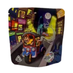 Yutzu 2gr - Indoor - OFERTA 3x2!!