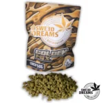 Golden Sweed Mix 50 (2025/26)