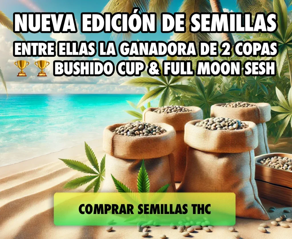 Seeds Thai Second Edition