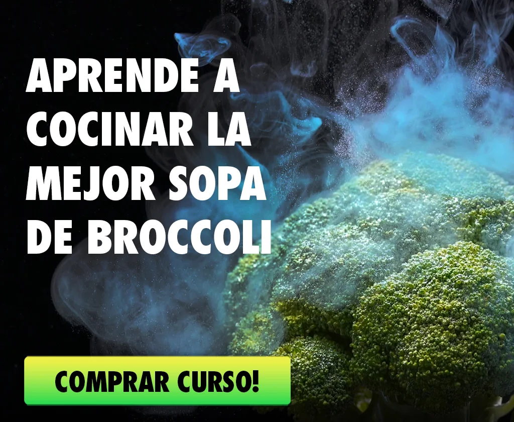 Chef Comprar CBD Online