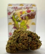 DESCATALOGADO - Fruit Cake 2025 - Imagen 2