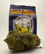 Sweed Cheese Green House CBD 2gr - OFERTA 3x2 !! - Imagen 2