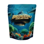 Broccoli Collection