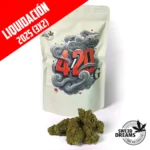 Harley Queen 20gr - Green House CBD - OFERTA !!