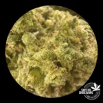 Forbidden Fruit 2,5gr - Hidropónica 12%CBD - Imagen 3