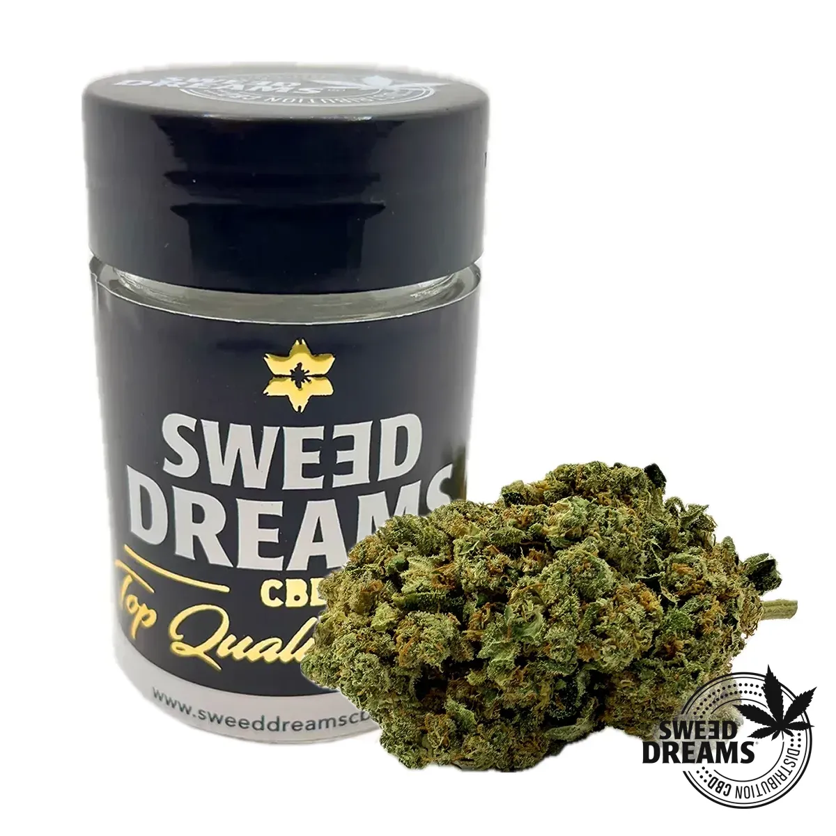 FORBBIDEN FRUIT PORTADA Forbidden Fruit 2,5gr - Hidropónica 12%CBD - Imagen 1