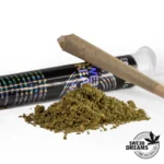 SWEED JOINT (Glass House) Lemon - Imagen 3