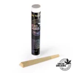 SWEED JOINT (Glass House) Lemon