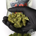 Harley Queen 20gr - Green House CBD - OFERTA !! - Imagen 2