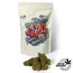 Harley Queen 20gr - Green House CBD - OFERTA !!