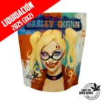 Harley Queen 5g 3x2 !!