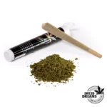 SWEED JOINT (Glass House) OG Kush - Imagen 3