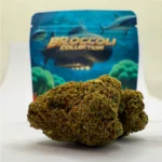 Green Lemonade Broccoli Collection 3x2 !! - Imagen 2