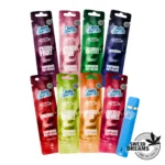 Superior Blend 1ml Only Grams - DESECHABLE