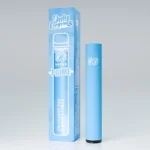 OnlyGrams - Bateria Pods