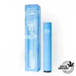 OnlyGrams - Bateria Pods