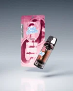 Superior Blend 2ml Only Grams - CARTUCHOS - Imagen 6