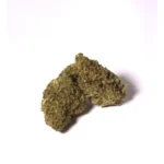 Orange Bud - Glass House 9%CBD (2025/26) - Imagen 2
