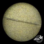 Charas - Hash 12%CBD (2025/26) - Imagen 4