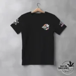 Camiseta Sweed Dreams THAI (Edición limitada)